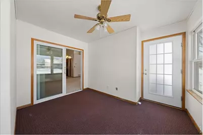 2615 Anemonie Dr, Loveland, CO 80537 - Photo 10