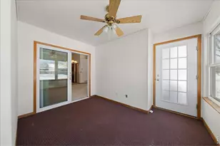 2615 Anemonie Dr, Loveland, CO 80537 - Photo 10
