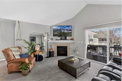 5225 White Willow Dr #J-210, Fort Collins, CO 80528 - Photo 1