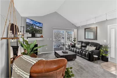 5225 White Willow Dr #J-210, Fort Collins, CO 80528 - Photo 6