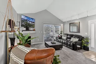 5225 White Willow Dr, Fort Collins, CO 80528 - Photo 6