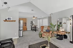 5225 White Willow Dr, Fort Collins, CO 80528 - Photo 8