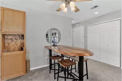 5225 White Willow Dr #J-210, Fort Collins, CO 80528 - Photo 12
