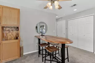 5225 White Willow Dr, Fort Collins, CO 80528 - Photo 12