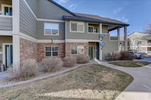 5225 White Willow Dr, Fort Collins, CO 80528 - Photo 4