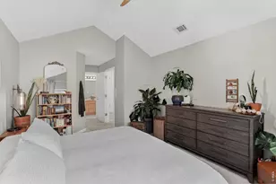 5225 White Willow Dr, Fort Collins, CO 80528 - Photo 20