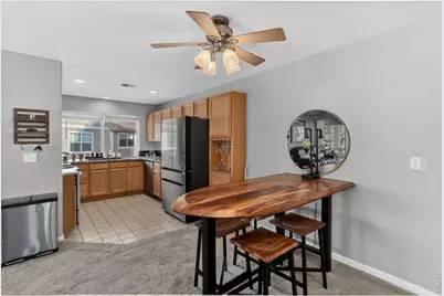 5225 White Willow Dr #J-210, Fort Collins, CO 80528 - Photo 10