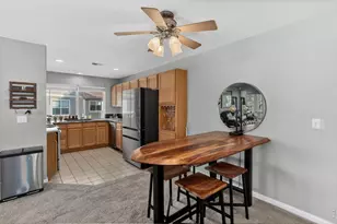 5225 White Willow Dr, Fort Collins, CO 80528 - Photo 10