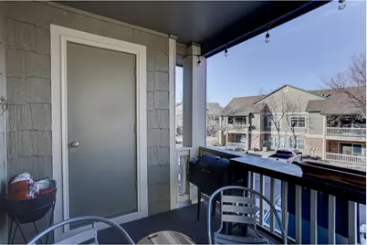 5225 White Willow Dr #J-210, Fort Collins, CO 80528 - Photo 28