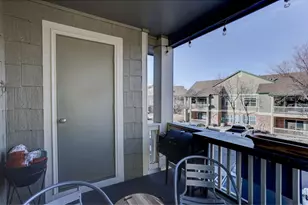 5225 White Willow Dr, Fort Collins, CO 80528 - Photo 28