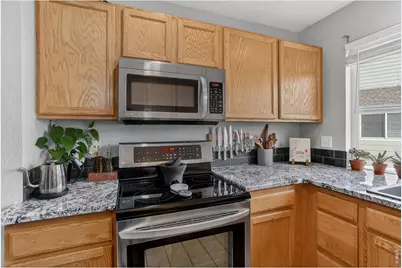 5225 White Willow Dr #J-210, Fort Collins, CO 80528 - Photo 16
