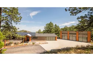 227 Balsam Ln, Boulder, CO 80304 - Photo 2