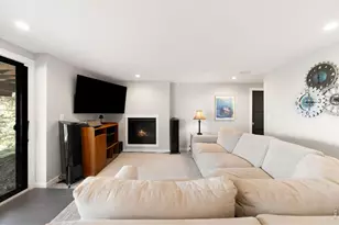 227 Balsam Ln, Boulder, CO 80304 - Photo 24