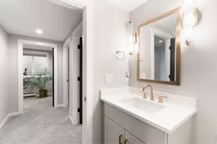 227 Balsam Ln, Boulder, CO 80304 - Photo 22