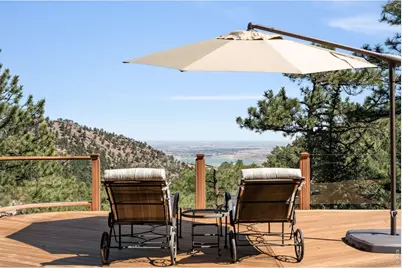 227 Balsam Ln, Boulder, CO 80304 - Photo 32