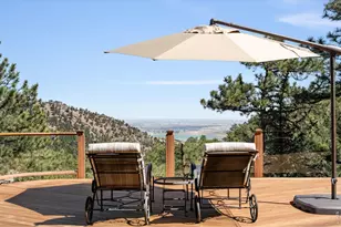 227 Balsam Ln, Boulder, CO 80304 - Photo 32