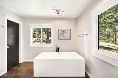 227 Balsam Ln, Boulder, CO 80304 - Photo 20