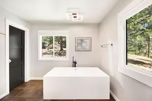 227 Balsam Ln, Boulder, CO 80304 - Photo 20
