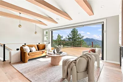 227 Balsam Ln, Boulder, CO 80304 - Photo 4