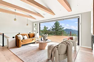 227 Balsam Ln, Boulder, CO 80304 - Photo 4
