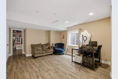 2293 Dogwood Dr, Erie, CO 80516 - Photo 28