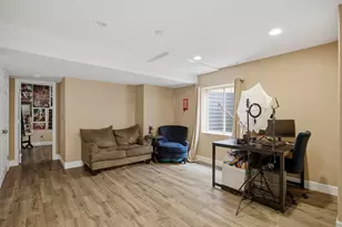 2293 Dogwood Dr, Erie, CO 80516 - Photo 28