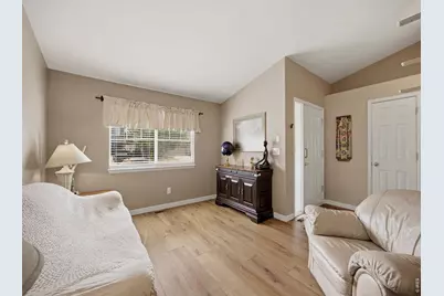 2293 Dogwood Dr, Erie, CO 80516 - Photo 6