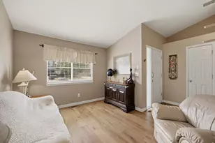 2293 Dogwood Dr, Erie, CO 80516 - Photo 6