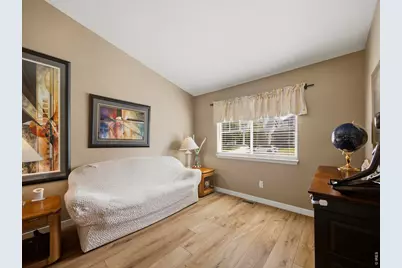 2293 Dogwood Dr, Erie, CO 80516 - Photo 10