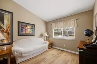 2293 Dogwood Dr, Erie, CO 80516 - Photo 10
