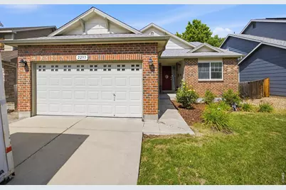 2293 Dogwood Dr, Erie, CO 80516 - Photo 2