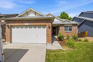 2293 Dogwood Dr, Erie, CO 80516 - Photo 2