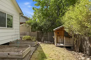 2293 Dogwood Dr, Erie, CO 80516 - Photo 32