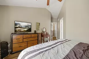 2293 Dogwood Dr, Erie, CO 80516 - Photo 20