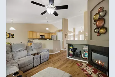 2293 Dogwood Dr, Erie, CO 80516 - Photo 18