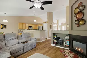 2293 Dogwood Dr, Erie, CO 80516 - Photo 18