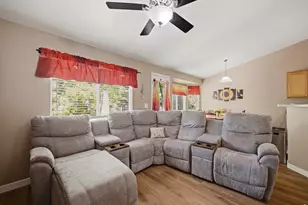 2293 Dogwood Dr, Erie, CO 80516 - Photo 16
