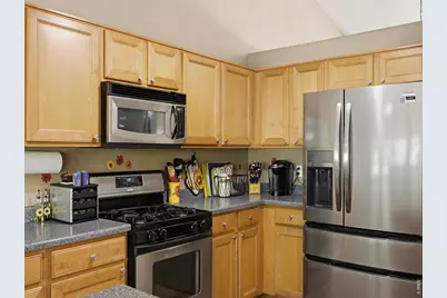 2293 Dogwood Dr, Erie, CO 80516 - Photo 14