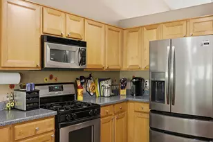 2293 Dogwood Dr, Erie, CO 80516 - Photo 14