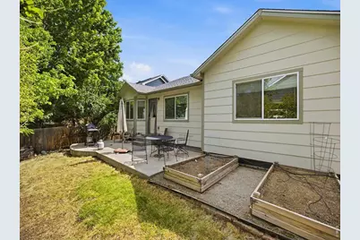 2293 Dogwood Dr, Erie, CO 80516 - Photo 34
