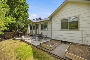2293 Dogwood Dr, Erie, CO 80516 - Photo 34