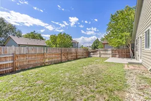 903 Waterglen Dr, Fort Collins, CO 80524 - Photo 26