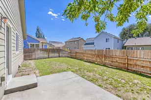 903 Waterglen Dr, Fort Collins, CO 80524 - Photo 22