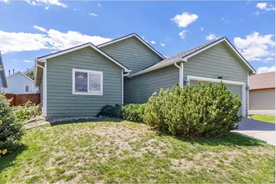 903 Waterglen Dr #E, Fort Collins, CO 80524 - Photo 32