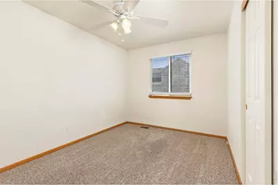 903 Waterglen Dr #E, Fort Collins, CO 80524 - Photo 20