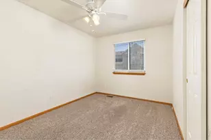 903 Waterglen Dr, Fort Collins, CO 80524 - Photo 20