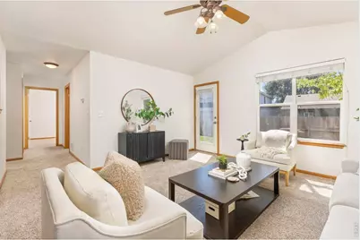 903 Waterglen Dr #E, Fort Collins, CO 80524 - Photo 8
