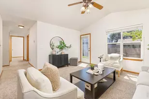 903 Waterglen Dr, Fort Collins, CO 80524 - Photo 8
