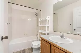 903 Waterglen Dr, Fort Collins, CO 80524 - Photo 16
