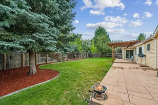 5364 Muirfield Ct, Boulder, CO 80301 - Photo 42